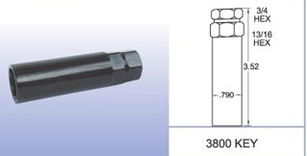 南洲汽車配件廠專業零部件查詢指南